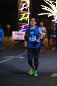 BIB: 42157
                            <button type="button" onclick="openModal(20350746)" class="btn btn-primary btn-sm float-right btn-popup" data-toggle="modal" data-target=".modal-high-quality">
                        <i class="fas fa-shopping-cart"></i> Add to Cart
                    </button>
                                            <button type="button" onclick="isThisMe(20350746, true)" class="btn btn-success btn-sm float-right btn-popup btn-isme hidden" data-toggle="tooltip" data-placement="bottom" title="นี่คือรูปของคุณใช่ไหม คลิกที่นี่เพื่อเอาเข้าอัลบั้ม">
                        <i class="fas fa-plus"></i> Add to album
                    </button>
                    <button type="button" onclick="isThisMe(20350746, false)" class="btn btn-warning btn-sm float-right btn-popup btn-isnotme hidden">
                        <i class="fas fa-ban"></i> Remove from album
                    </button>